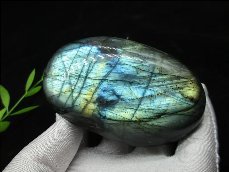 

Vey Big!Natural Beautiful Labradorite Crystal Rough Polished Rock Gemstone Specimen Mineral Gem Carnelian Crystal Decoration