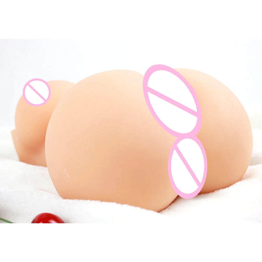 QRTA 4 7 кг полная Силиконовая секс-кукла для мужчин секс-женщина тело Вагина анус