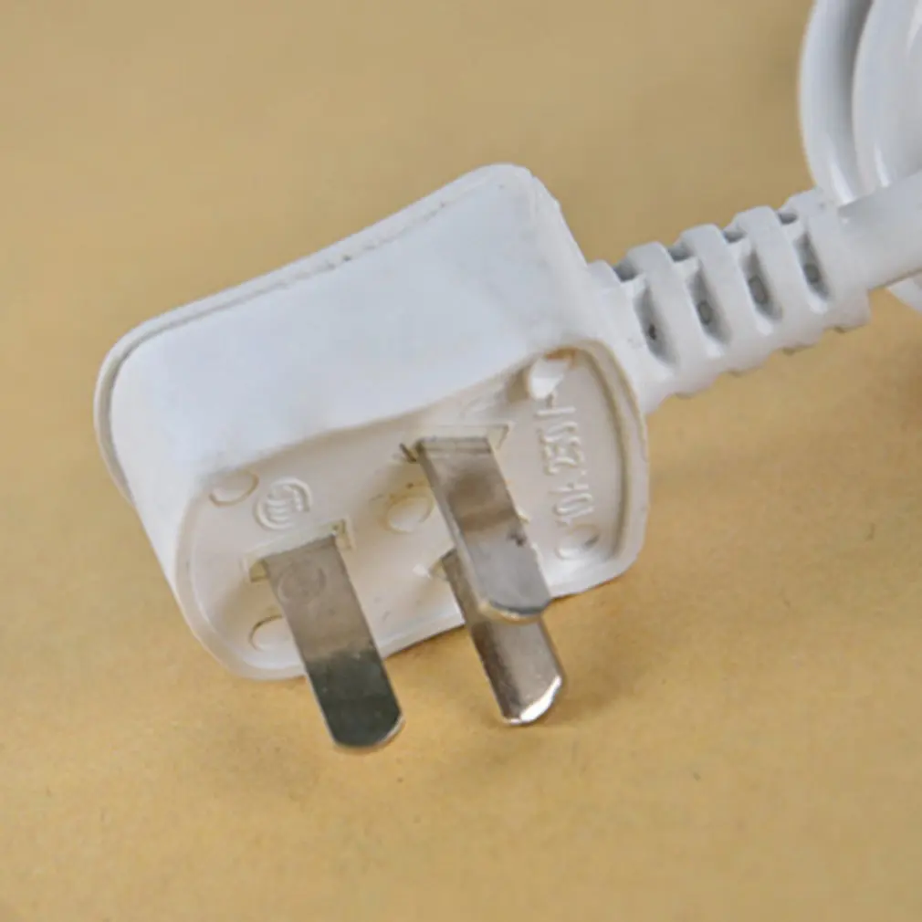 New Version Smart Adapter With 3 USB Charging Ports For Phone Computer Portable Platooninsert 6 Plug Socket | Обустройство дома