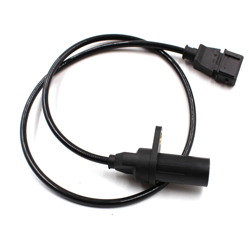 

Электронный инжектор топлива EFI Crankshafe датчик положения для Dongfeng датчик скорости двигателя 37V08-06000 37V08 06000