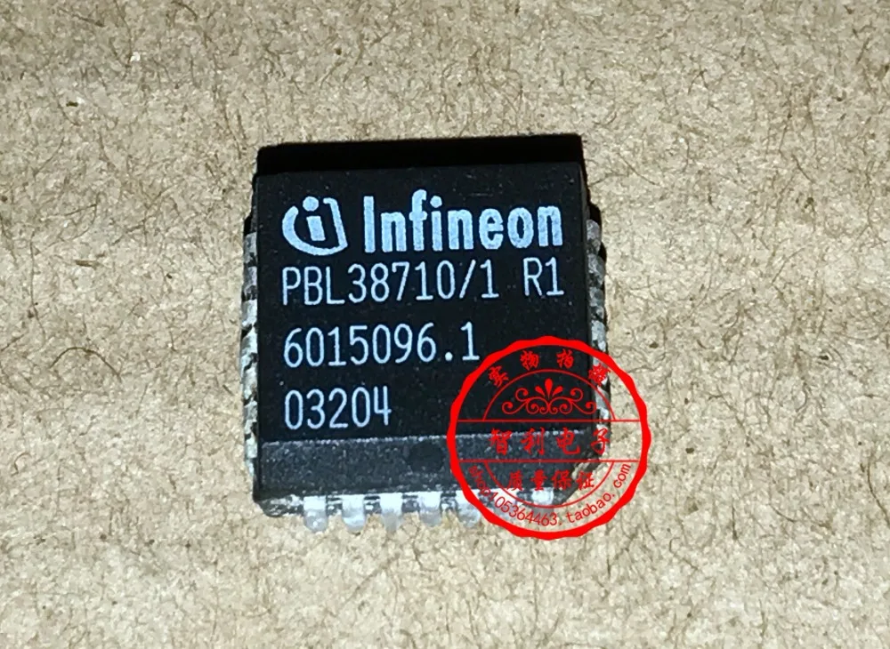 

Freeshipping PBL38710 PBL38710/1R1