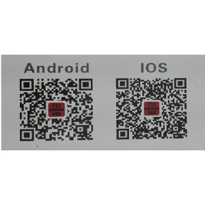 C1 мини веб-камера wifi P2P IP мини-камера DV видео рекордер мульти портативная камера HD 720P датчик движения велосипедный корпус микро мини DV
