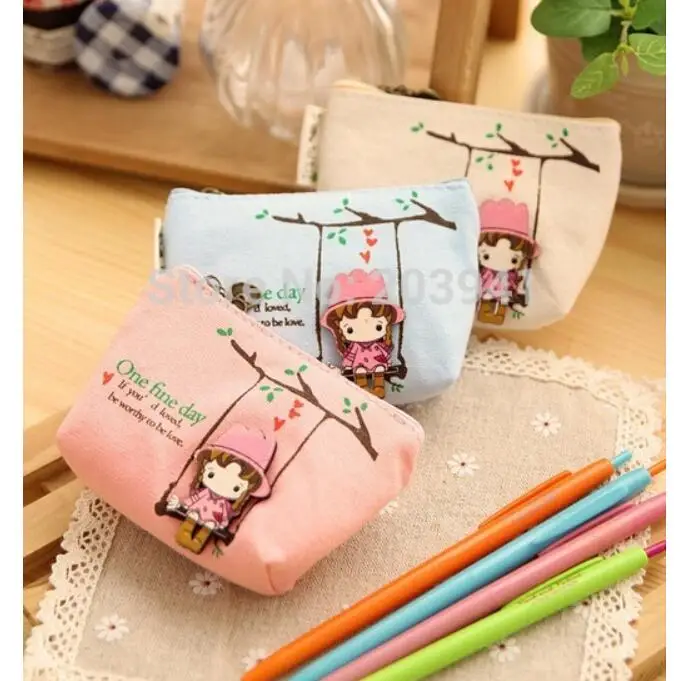 1 шт./партия детские тканевые сумочки для монет|party favors for kids|party favorsparty party |