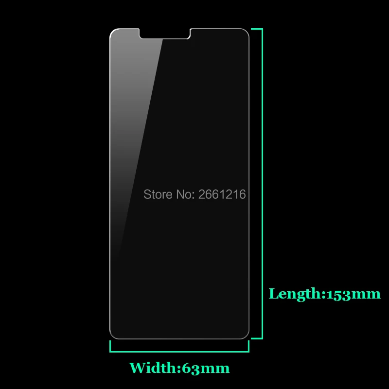 Закаленное стекло 9H 2.5D для Samsung Galaxy A9 Star Премиум Защитная пленка экрана A8 6 3&quot |