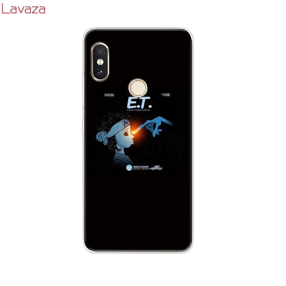 Твердый чехол для Huawei Mate 10 20 P10 P20 Lite Pro P smart Honor 8X9 | Мобильные телефоны и аксессуары