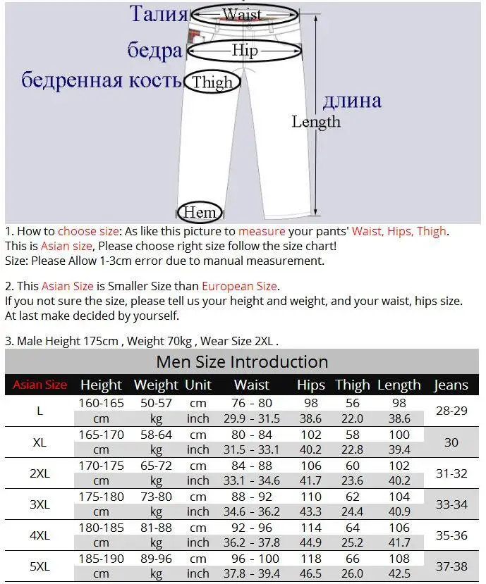 Мужские весенние походные брюки LoClimb 2018 мужские ветрозащитные водонепроницаемые