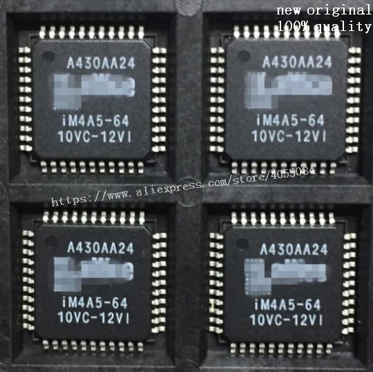LPC1768FBD100 STI5518BQC ST7072 L100 LPC1768 STI5518 IM4A5 64 10VC 12VI Новинка|Запасные части| |