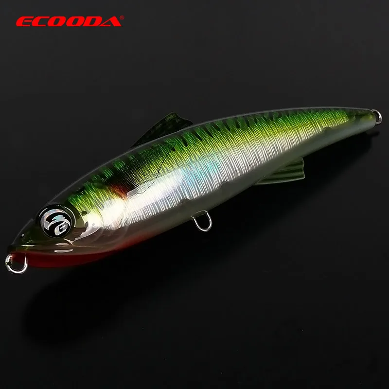 Gt Popper pencil poppiong приманка для игр 18 см 82 г плавающая рыбалки карандаш морской