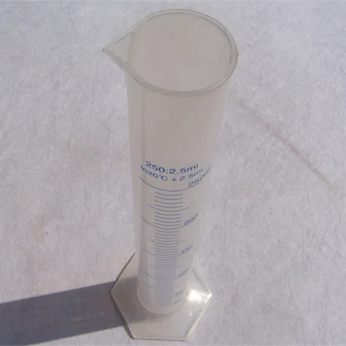 2 шт. спиртометр 250 мл|density meter|wine sugar metersugar meter wine |