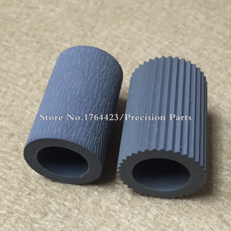 Бесплатная доставка! копировальная часть пикапа роликовые шины для Sharp AR 238 318 255 266