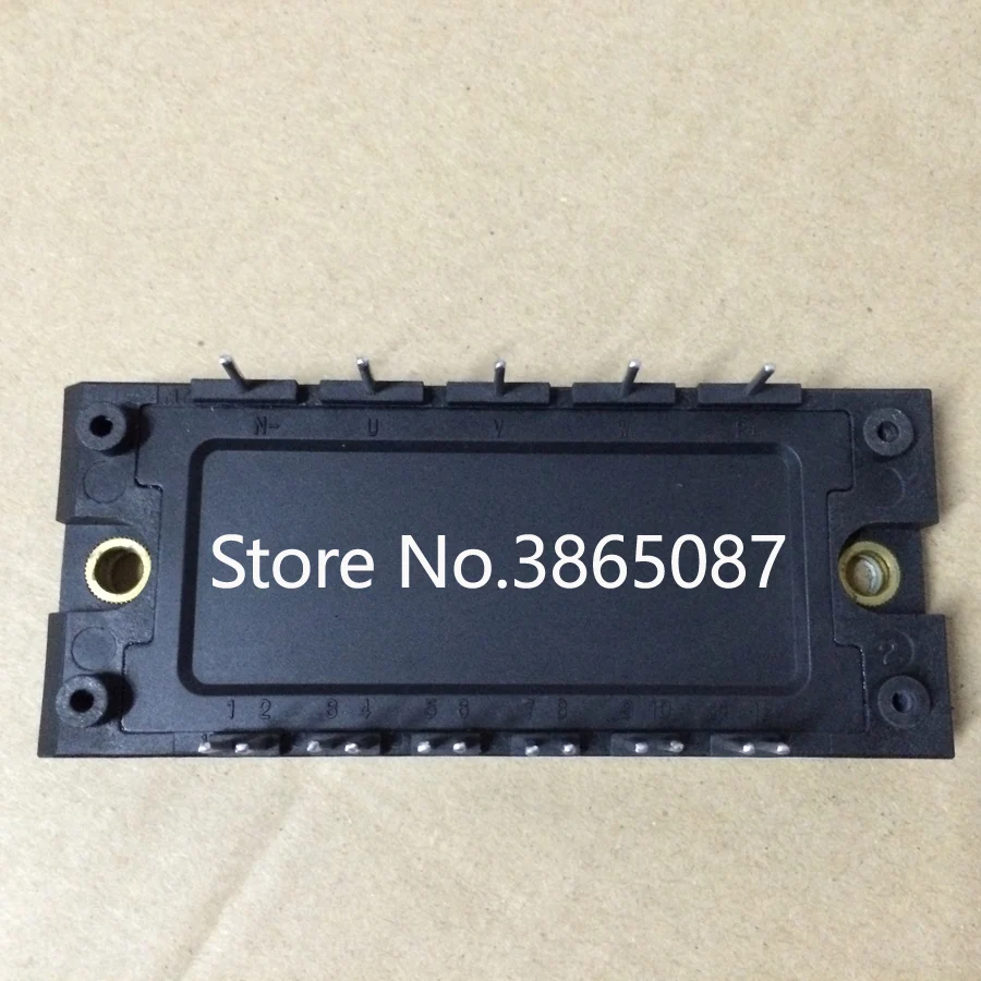 Модуль IGBT 6MB125S-120 6MB125S-120-02 6MB125S-120L-02 6MB125S-120-50 6MB125S-120-52 6MB110S-120 6MB110S-120-02 6MB110S-120-50 |