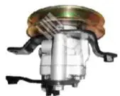 

Новый Насос гидроусилителя руля в сборе для NISSAN TD27 QD32 TERRANO 96 49110-0W800