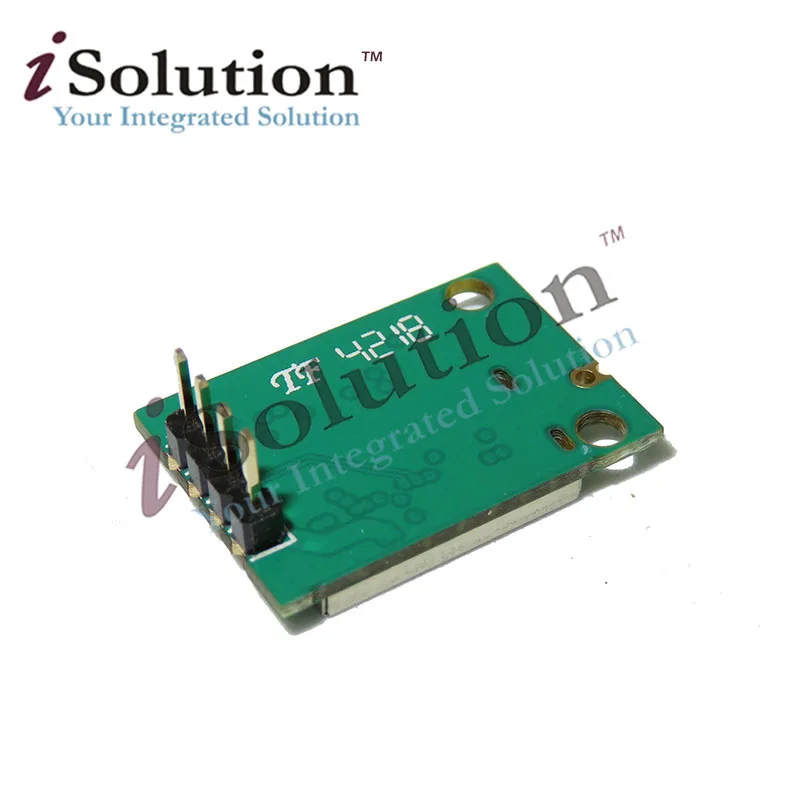 BL R7601MU5 (MT7601U) защищенный специальный WIFI модуль|Соединители| |