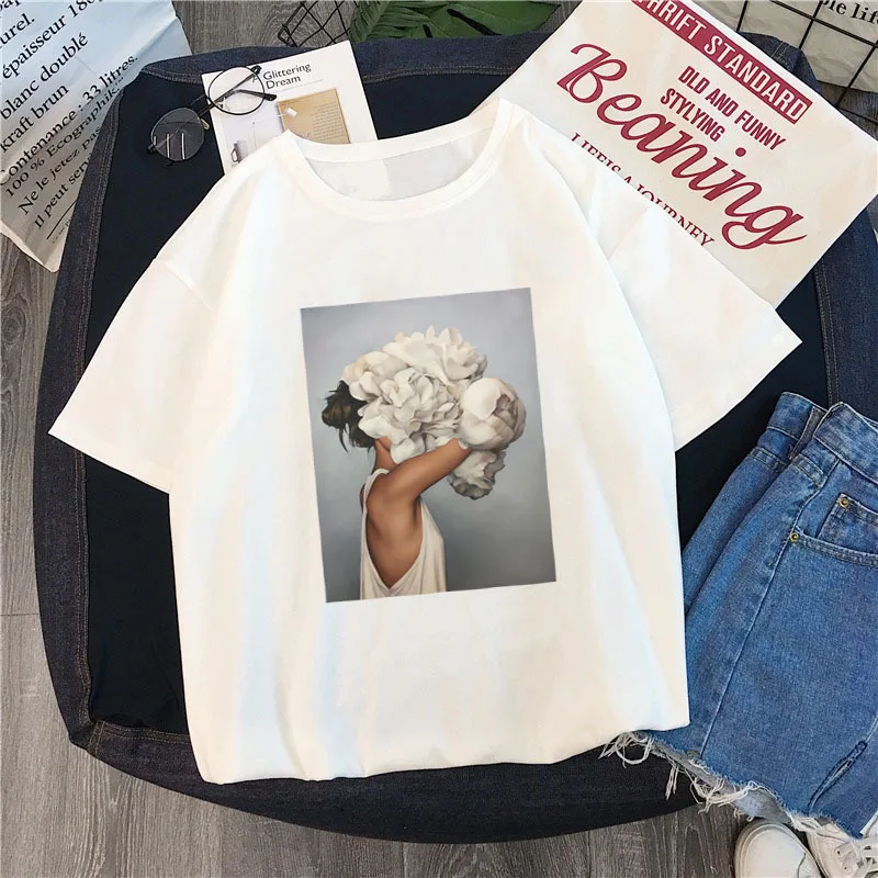 Юбка женская джинсовая трапециевидная пикантная короткая однобортная уличная