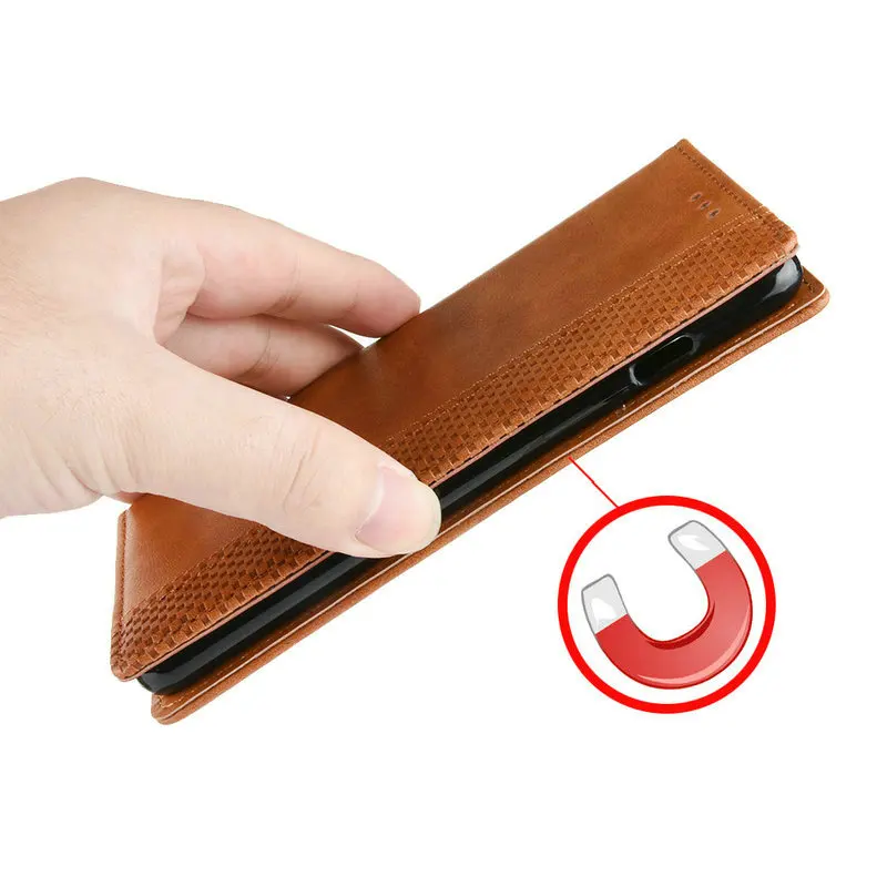 OPPO RX17 NEO Case Luxury Flip Magnetic V15 Pro Wallet Book Cover F11 Coque Stand Phone Fundas F11Pro Etui kryt Cases | Мобильные