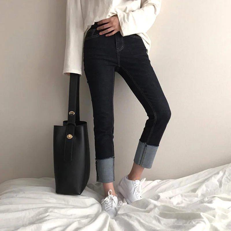 2018 Новая модная винтажная женская сумка через плечо из искусственной кожи мягкая