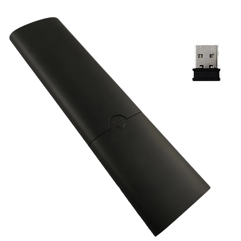 2.4G Home Smart Air Mouse Remote Control Universal Mini Keyboard Portable For Android Wireless TV BOX | Электроника