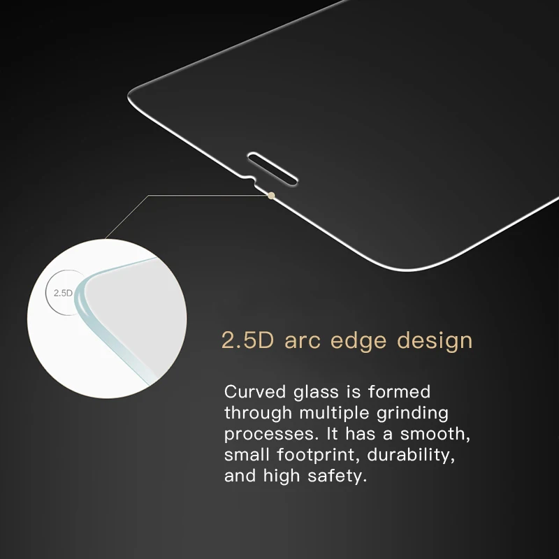Защита экрана для Apple iPad 2 3 4 9 7 дюйма 5 6 закаленное стекло ipad mini защитная пленка