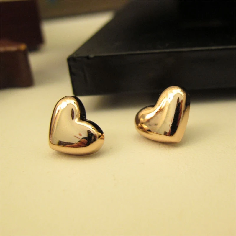 Пуговицы для кардигана 12 Х9 мм 60 шт. | Украшения и аксессуары