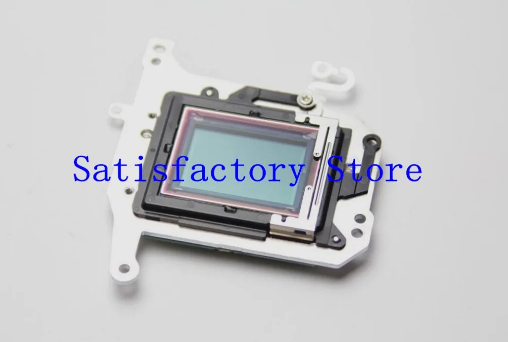 Новый 1200D сенсор Rebel T5 X70 CCD 1200D CMOS для Canon 1200D CCD камера запасные части