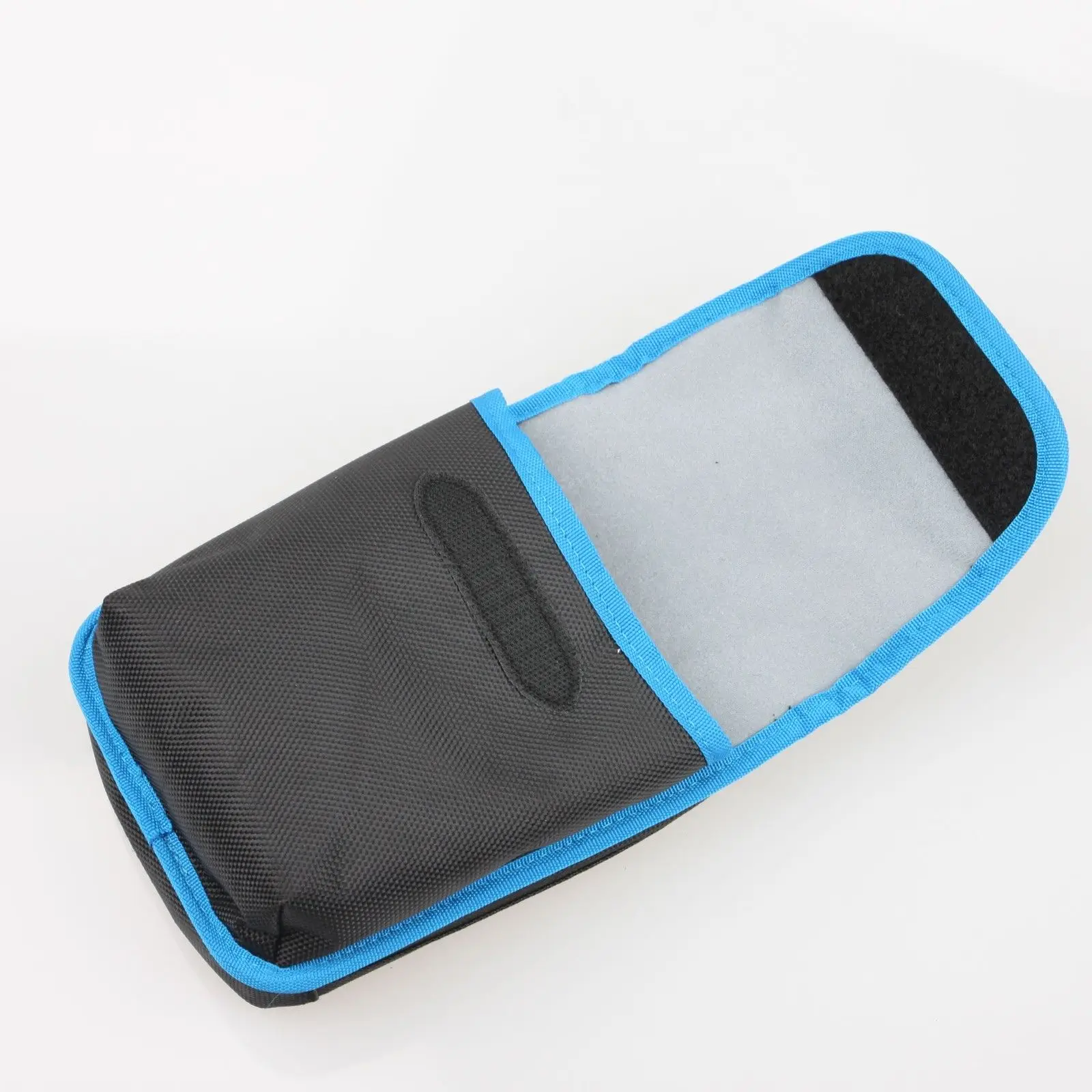 Поясная сумка поясная чехол для фильтра объектива круглых и квадратных фильтров