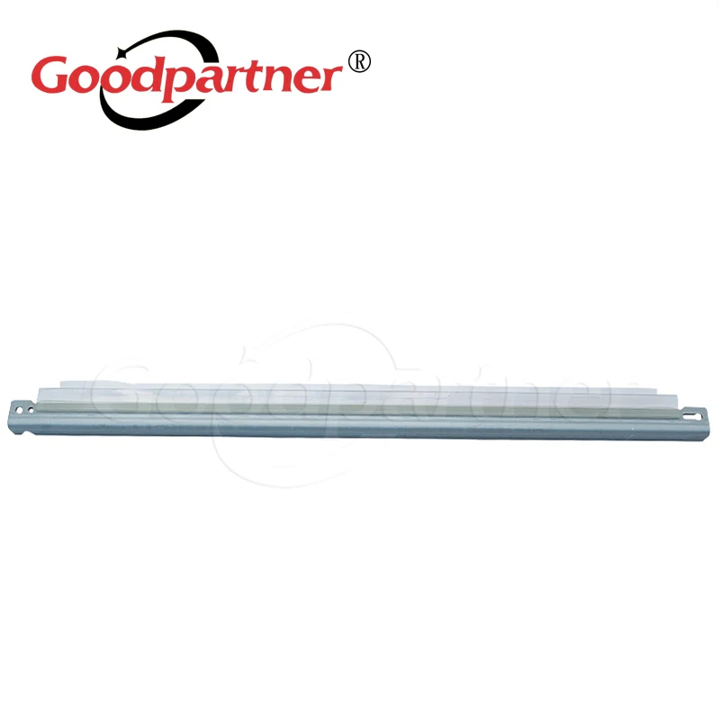 5PC 13R603 13R00603 013R00603 Drum Cleaning Blade for Xerox DocuColor DC 240 242 250 252 260 WorkCentre WC 7655 7665 7675 7755 | Компьютеры