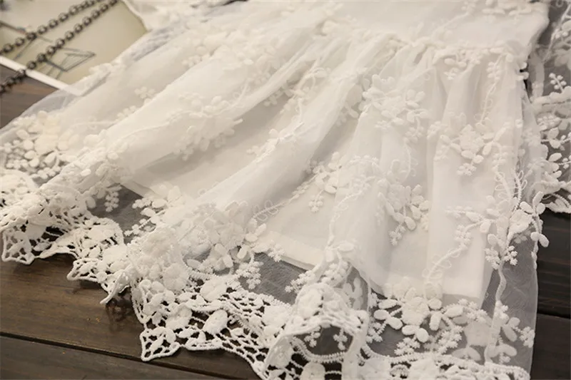 

BibiCola New Baby Girls Dresses Kids Tutu Dress Summer Girl Party Vestidos Children Dresses Girls Wedding Dress