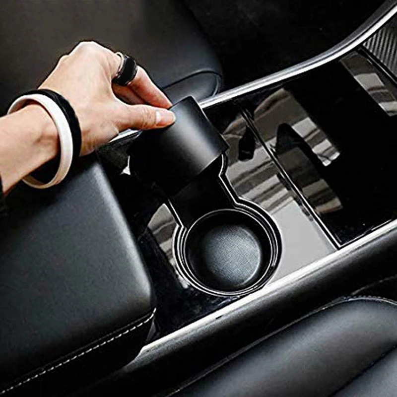 Пепельницы держатель стакана воды стильный изысканный расширитель адаптер