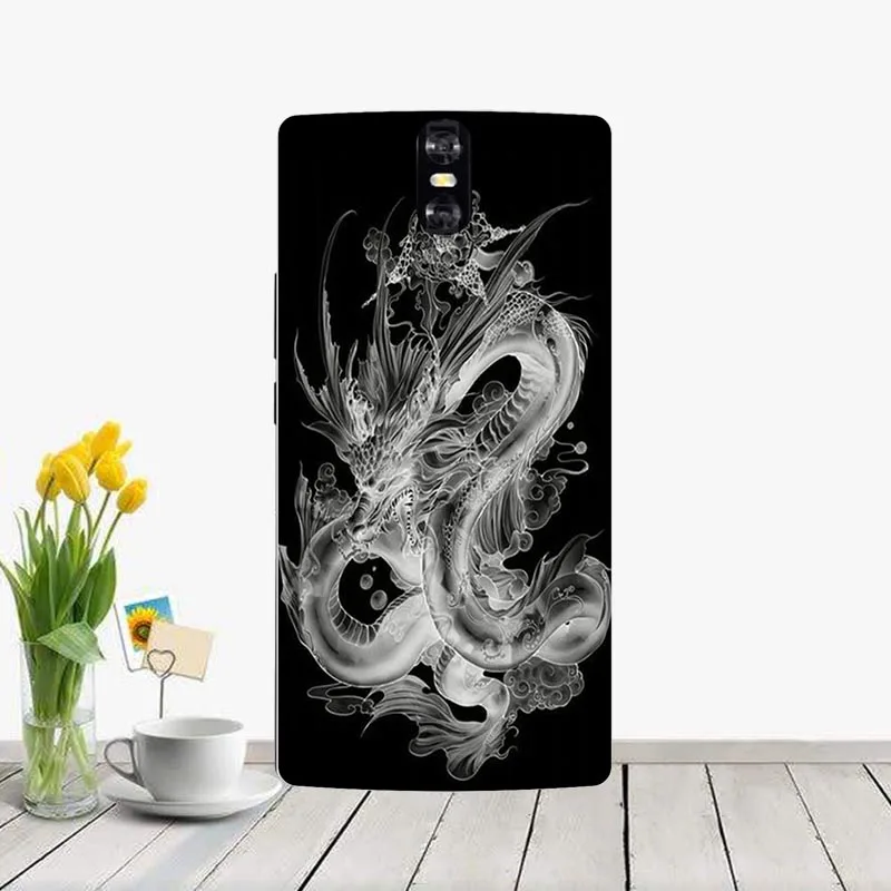 Мягкий Силиконовый Чехол Для Doogee BL7000 силиконовый чехол для телефона Для Doogee BL 7000 мягкий TPU с рисунком облегающий чехол shell - Цвет: J01
