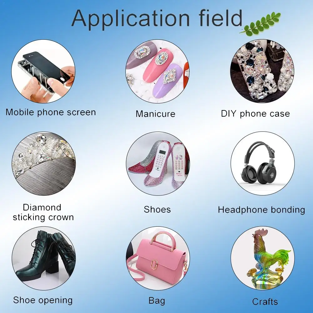 T 9000 мобильный телефон металлический экран рамка Ремонт универсальный клей