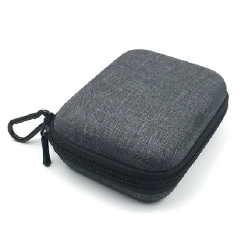 Portable storage bag accessories color optional carrying case for Flydigi WASP series gamepad | Электроника