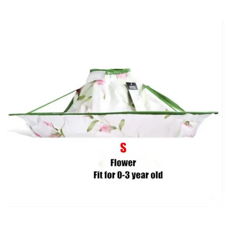 В 2016 году срочная Продажа. Детские Водонепроницаемые парикмахерские комбинезоны