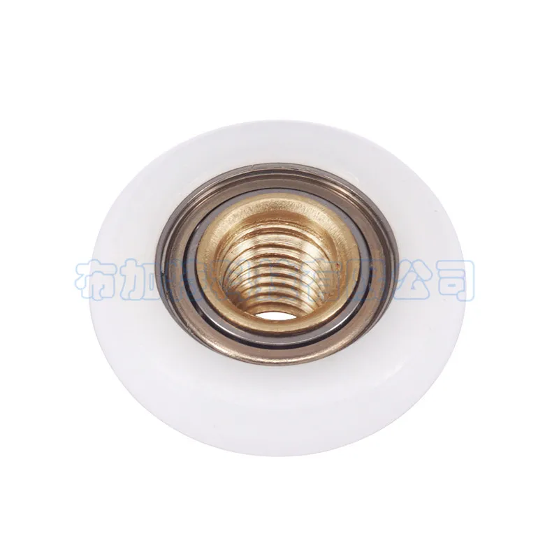 Шкив для 3D-принтера диаметр 19 мм Дельта | Компьютеры и офис