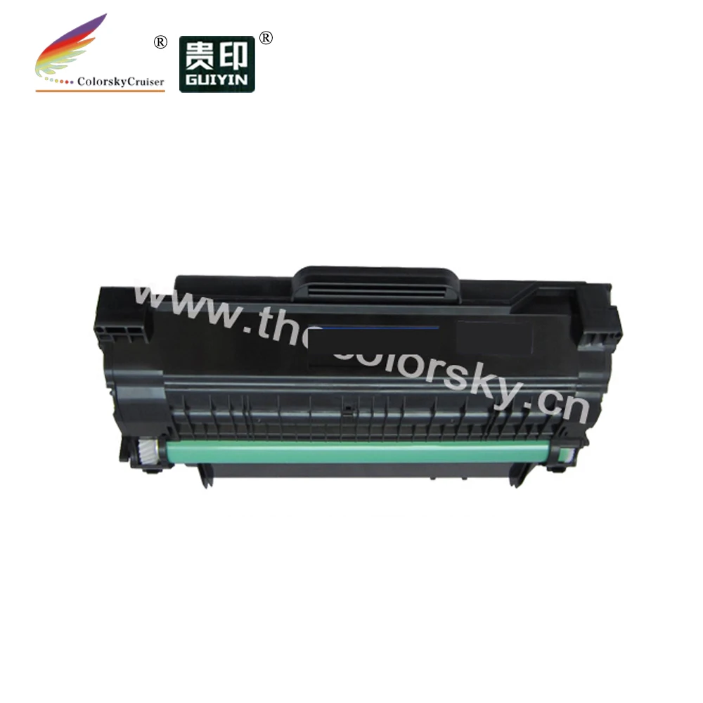 (Φ) bk совместимый картридж для принтера с тонер Samsung CS-S105 MLT-D105L MLT-105L MLT-105 (2500