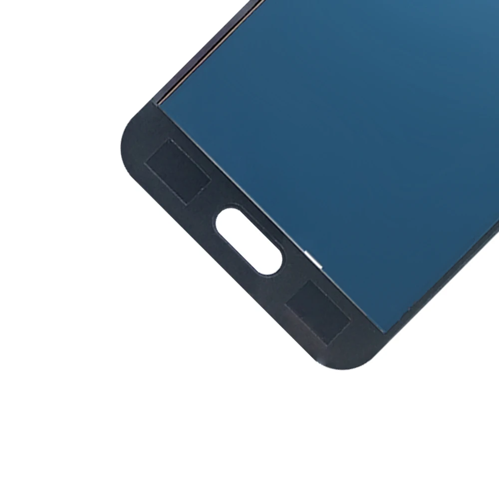 10 шт. для Samsung Galaxy J120F J120M J120H J120 2016 Новый супер ЖК-дисплей 100% протестированный
