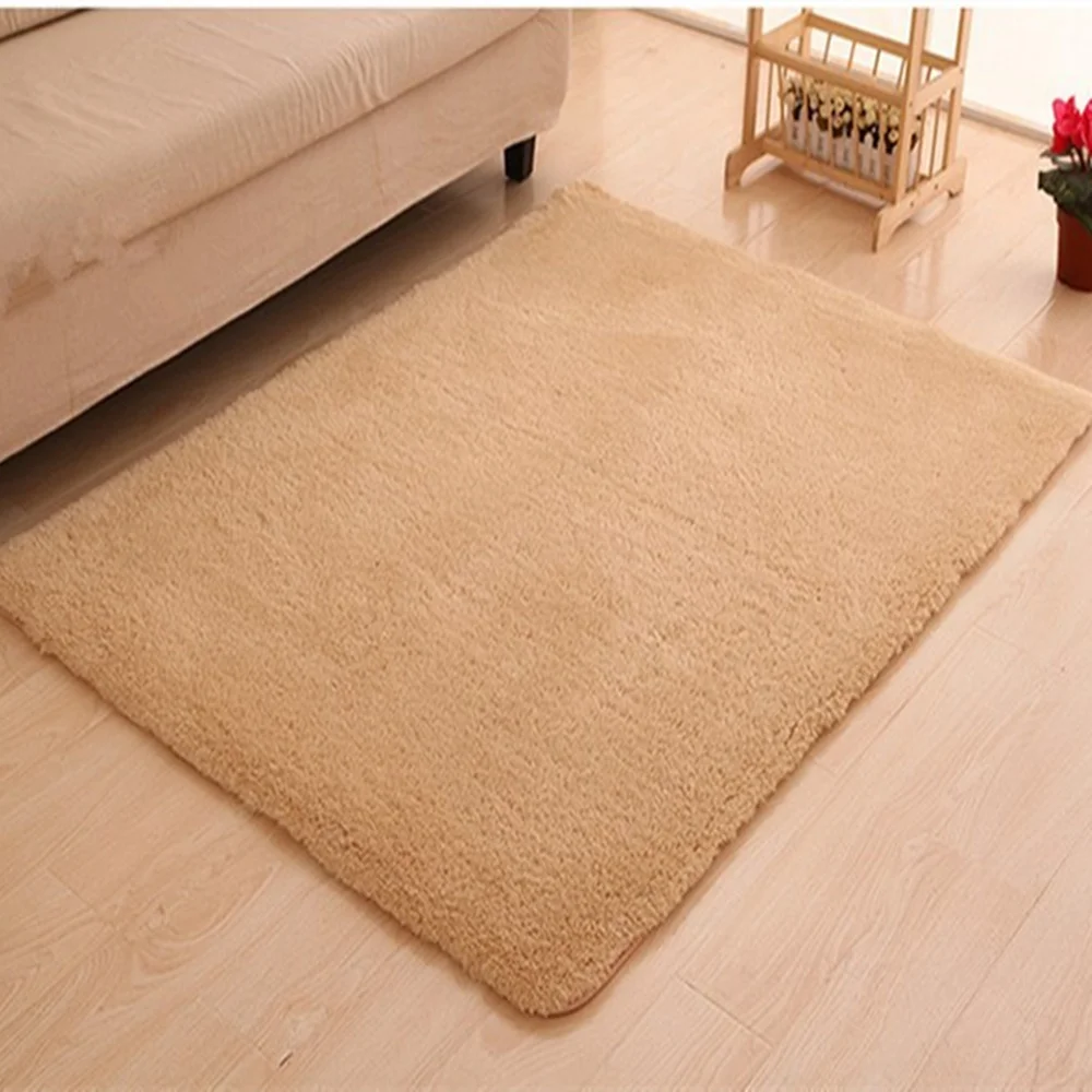 Толстый высококачественный сверхмягкий коврик ковер с татами для окна новинка