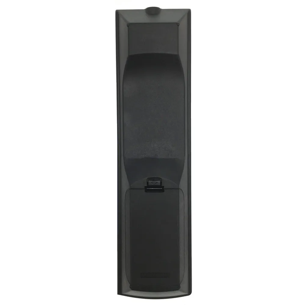 Новый дистанционный пульт RC 655DV подходит для onkyo аудио система dvd плеер DV CP704 CP704S