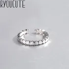 Кольца женские регулируемые в стиле бохо, 2019, бижутерия, звезда серебряного цвета