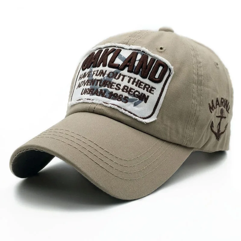 JXGXSX Новая модная мужская бейсбольная Кепка Snapback шапки хлопок буквы хип хоп весна лето Casquette Повседневная Женская кепка оптом