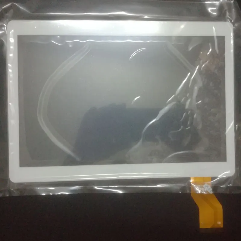 Новый сенсорный экран для Onda V10 4G 10 1 &quot сенсорная панель дигитайзер стекло сенсор