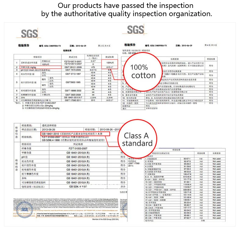 Подгузник LilBit(12 шт. в упаковке) суперабсорбент для воды 12 слоев хлопка вставки ткань пеленки, мягкие вставки, натур тканевый подгузник
