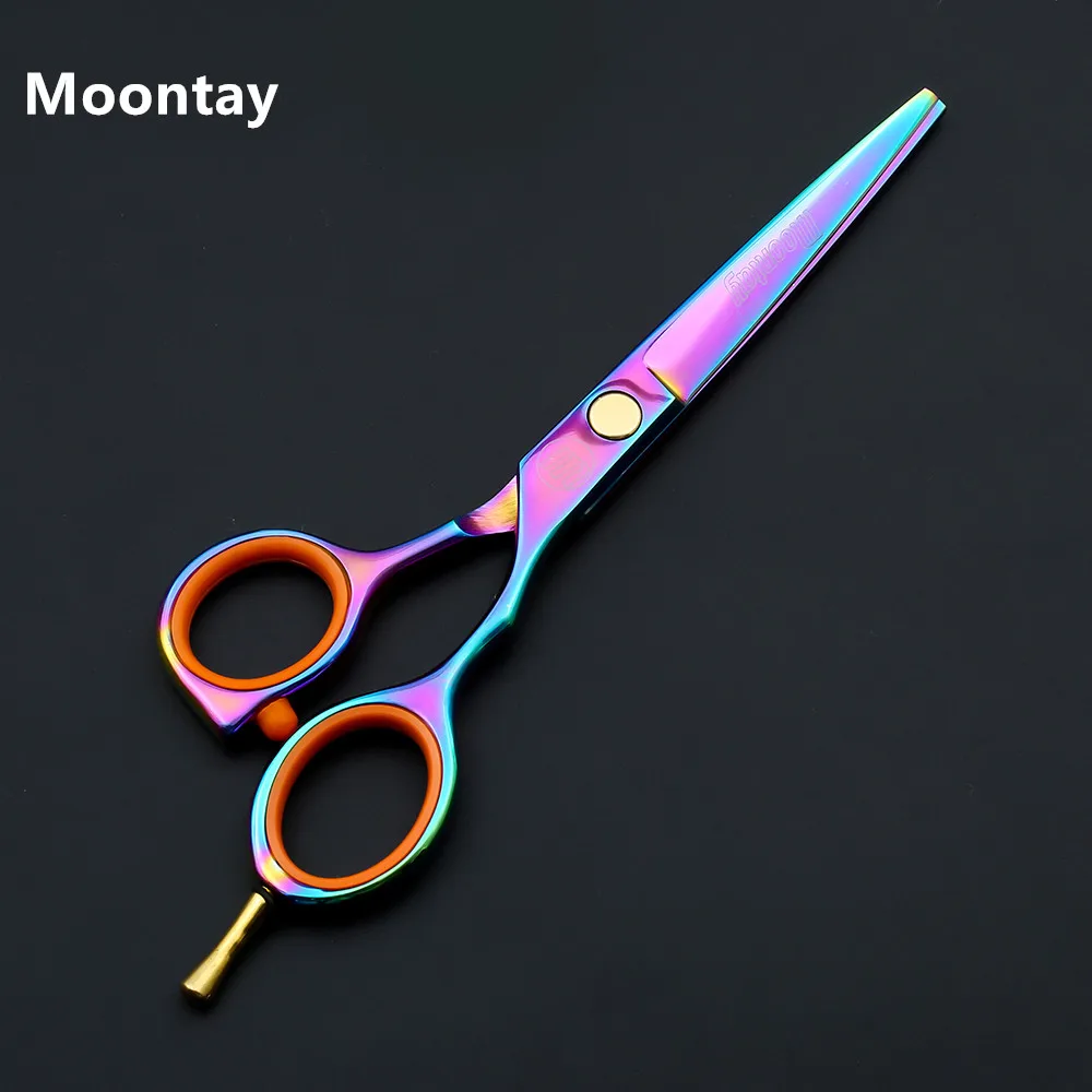 Парикмахерские ножницы 5 &quotПарикмахерские для салона парикмахерские товары