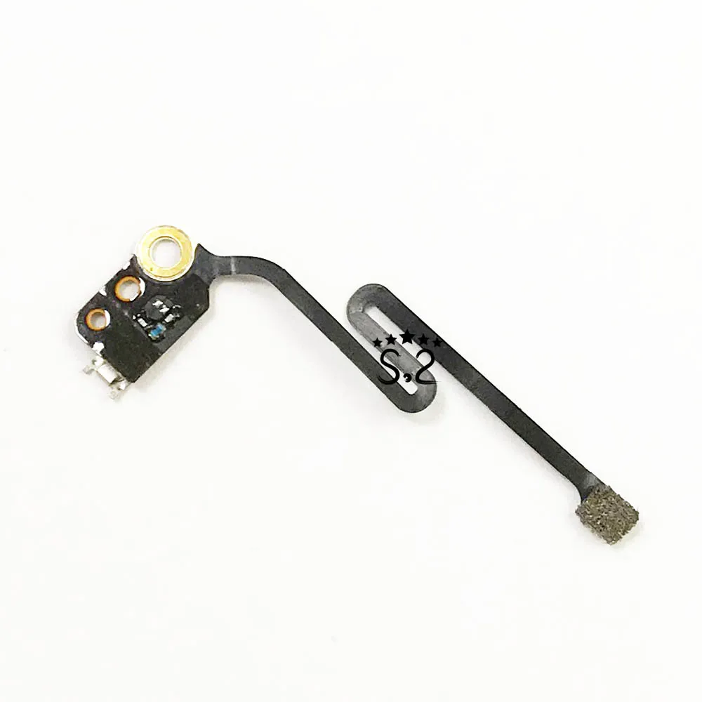 Сигнальный кабель для iPhone 5 5S 6 6s 6p 6s plus 7 7p 8 8p se 5c wifi gps антенна сигнальный гибкий кабель