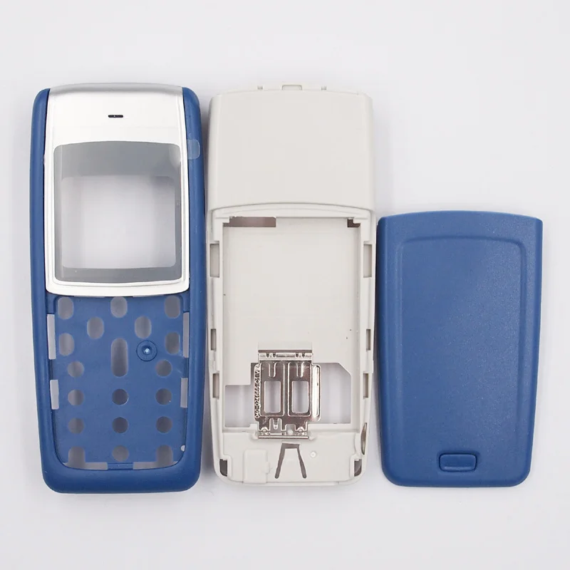 Новый чехол BaanSam для Nokia 1110 без клавиатуры|Сумки телефона| |