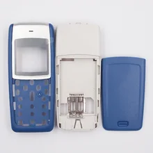 Новый чехол BaanSam для Nokia 1110 без клавиатуры|Сумки телефона|