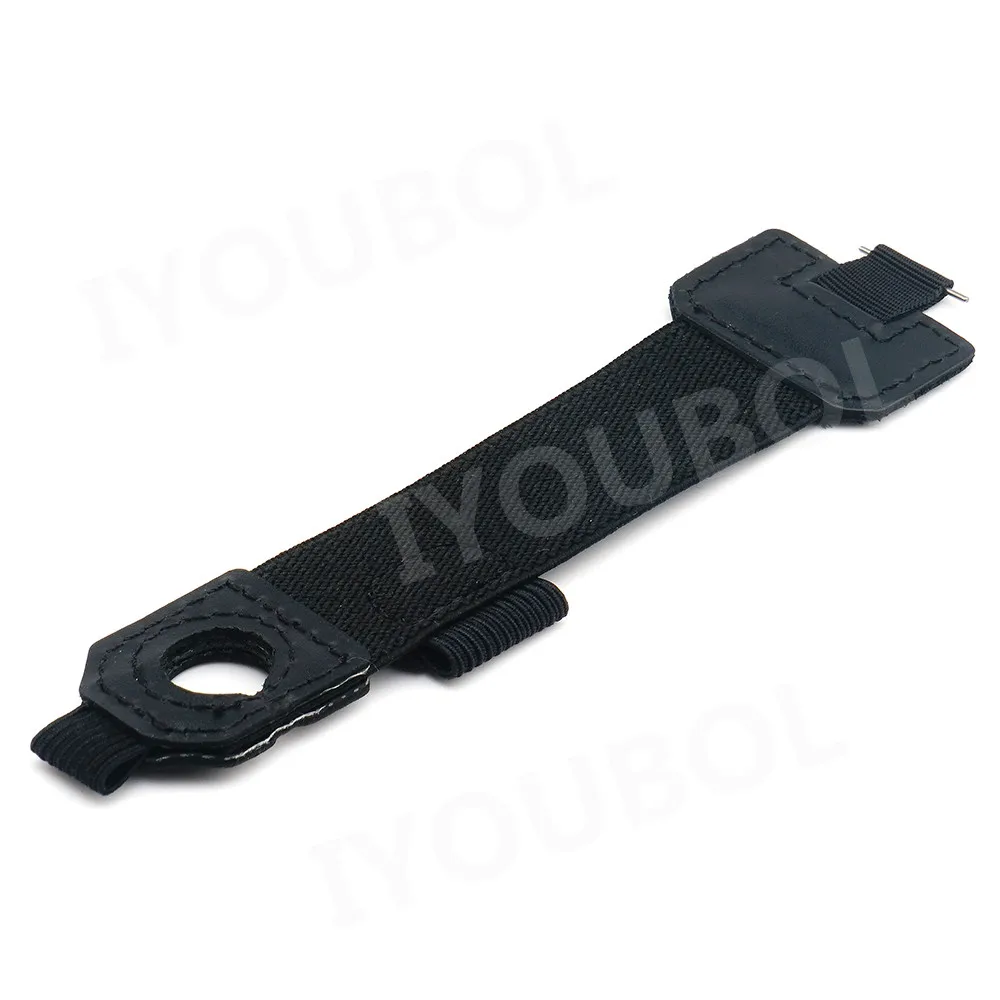 10 шт. сменный ремешок для Symbol MC3000 MC3070 MC3090 series