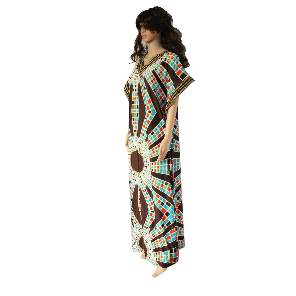 Группа mr hunkle Новинка 2017 года Повседневные принты Платья для женщин с