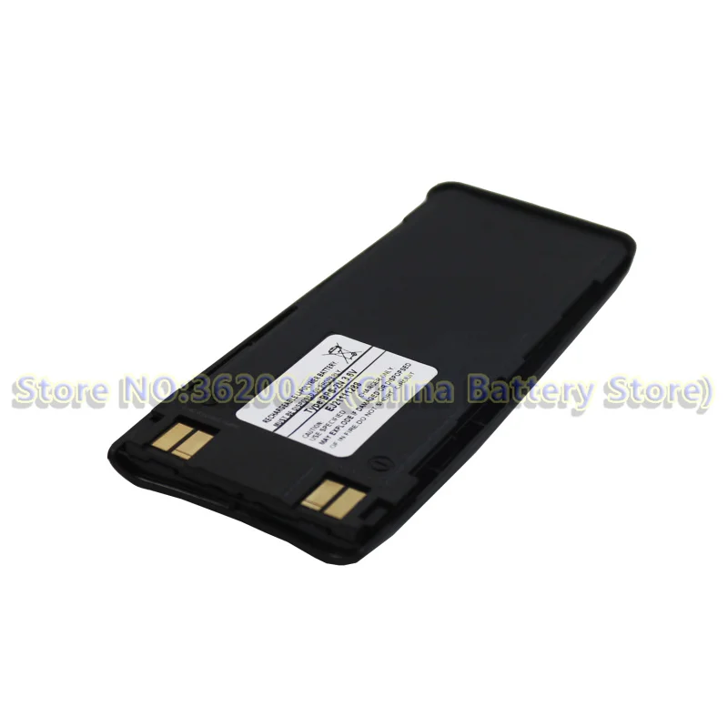 GND BPS 2 2N Батарея подходит для Nokia 6185 6138 5180 5170 5160 5150 5125 6110 6310I 6310 6210 6160 7110 6150 5185