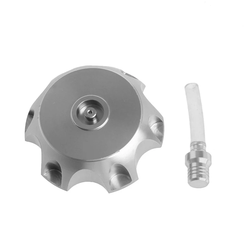 Крышка для бензинового бака 90 110 125CC питpro XR50 CRF50|tank cap|petrol tankfuel tank gas cap |