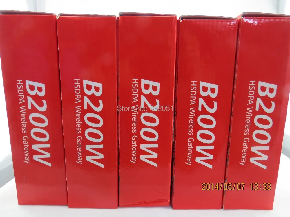 

Низкая цена мини wifi 3g gsm маршрутизатор B200W